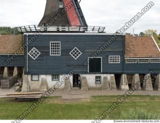 building windmill 0045